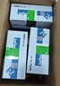 得印TN2425碳粉适用兄弟7190DW粉盒7090dw dcp-l2550dw dcp7195dw MFC7895DW HL2595DW l2535dw打印机墨粉 实拍图