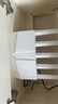 普联（TP-LINK）BE3600 WiFi7路由器 千兆无线家用 普联路由3600 双频聚合 智能游戏加速 易展 上网管理 适配星闪 实拍图