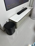 JBL回音壁 BAR 800MK2 音响回音壁7.1杜比全景声Soundbar家庭影院无线电视智能音箱套装环绕 实拍图