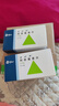 3盒装【原研药】希舒美 阿奇霉素片 0.25g*6片/盒 实拍图