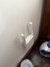 普联（TP-LINK） AX3000双频千兆WiFi6 子路由 无线路由器 信号扩展 Mesh易展 墙面路由信号放大器  XDR3032易展版 实拍图