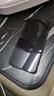 一加 Ace 6T 性能旗舰新选择 第五代骁龙 8 芯片 165Hz 超高刷电竞屏 大内存性价比 AI手机 国家补贴 闪速黑 12GB+256GB 实拍图