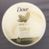 多芬（Dove）多芬（Dove)大白碗身体乳300ml*2保湿补水美白 实拍图
