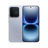 vivo iQOO 15 Ultra 16GB+512GB 2077(黑色)冰穹散热风扇 2K三星珠峰屏 电竞手机iqoo15ultra 国家补贴 实拍图