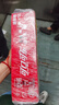 可口可乐（Coca-Cola）可口可乐益生元气泡水 汽水饮料 零糖零卡零脂 200ml*12瓶装 实拍图