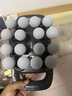 VTT【德国】十六头筋膜枪按摩器肩颈腰背全自动揉捏腿部全身深层肌肉电动颈膜小腿仪生日礼物母亲节 【16头顶配款】30档+动力锂电池+德国品牌电机灰 实拍图