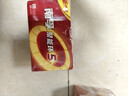 南孚5号电池30粒 五号碱性 聚能环5代 适用耳温枪/血糖仪/鼠标/遥控器/血压计/挂钟/指纹锁/玩具等 实拍图