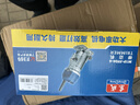 东成修边机铝塑板开槽机木工工具修边倒角小锣机雕刻工具 M1P-FF04-6  实拍图