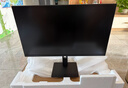 小米（MI）REDMI 23.8英寸显示器 144Hz IPS技术 专业级色准 低蓝光 电竞电脑办公显示器显示屏 A24 2026款 实拍图