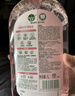 滴露（Dettol）衣物消毒液自然香氛洗衣除菌液 除螨除异味去汗臭48H留香1000ml*1 实拍图