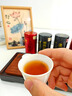 福茗源红茶 小种红茶正山  蜜香特级2026新茶武夷山红茶叶自己喝罐装60g 实拍图