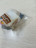 三只松鼠冻干草莓羊奶奶芙500g 雪花酥手工拉丝饼干糕点牛轧糖网红零食 实拍图