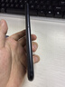 Apple 苹果 iPhone 17/16/15/14/13/12/11/X系列二手手机商品详情见质检报告 苹果 iPhone SE 3 实拍图