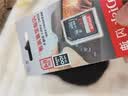 闪迪（SanDisk）64GB SD相机内存卡 C10 拍摄全高清视频 微单/单反数码相机存储卡 坚固耐用 超高性价比 实拍图