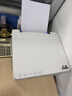 爱普生（EPSON）【6代新品】L1358 墨仓式A4彩色无线单功能家用打印机 家用/办公 AI学习打印机（微信/远程打印） 实拍图