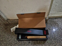 凯利莱K9s 智能门锁 指纹锁 3D人脸识别智能锁视频锁密码锁电子锁全自动 实拍图