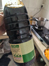 李锦记 薄盐系列 薄盐生抽1.52kg【减盐 一级】健康更安心 味鲜 酱油 实拍图