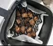 潮夫道大油边200g 烤肉东北烧烤炸串空气炸锅食材预制菜半成品下酒菜 实拍图