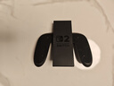 任天堂（Nintendo）【国内保税仓】Switch2/1代 OLED/续航加强日版/港版便携家用ns体感游戏机掌机 新加坡版switch2国际多语言保税（赠共享会员） 实拍图