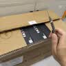 彩格适用惠普m251n硒鼓惠普hp LaserJet Pro m251nw 200 m276n m276nw m276fnw墨粉盒hp131a打印机硒鼓cf210a硒鼓 实拍图