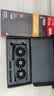 讯景（XFX）AMD RADEON RX 9070 XT OC 海外版Ultra 16GB 全新电竞游戏设计智能学习台式电脑独立显卡 实拍图