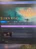YUNLIYOU艾尔登法环 黄金树幽影组合 DLC 豪华版 Steam游戏 PC中文 国区激活码  ELDEN RING老头环cdk 国区激活码 黄金树幽影DLC（需要有本体使用） 晒单实拍图