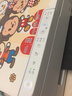爱普生（EPSON）【新品】墨仓式 L3351彩色打印机 微信打印/无线连接 家用AI学习打印机（打印、复印、扫描） 实拍图