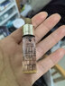 娇兰（Guerlain）帝皇蜂姿复原蜜精华50ml紧致修护抗皱护肤品礼盒生日母亲节礼物 实拍图