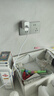 SHMXING闪星适配OPPO充电器80W/65W/100W超级闪充套装真我一加FindX手机快充头reno13ace原装数据线type-c 【原充正品】100W快充头+1.0米快充线 实拍图