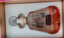 五粮液股份 百鸟朝凤红钻 浓香型白酒礼盒52度500ml*2瓶礼盒装 宴请送礼 实拍图