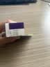 mederma美德玛儿童专用祛 疤膏20g 温和淡疤痕修护凝胶 德国进口 实拍图