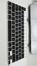 Apple/苹果 妙控板/触控板-白色多点触控表面(USB-C端口) 苹果mac触控板无线蓝牙触控板电脑触控板 实拍图