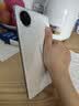 HUAWEI MatePad Mini 支持教育优惠 华为平板电脑小平板大手机 SIM卡版可通话移动办公12+512GB 雪域白 实拍图