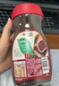 雀巢（Nestle）咖啡醇品速溶美式黑咖啡粉0糖0脂*燃减运动健身200g 实拍图