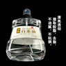 彩荷白茶油寿山石玉石养护油翡翠蜜蜡玛瑙和田玉文玩保养油 实拍图