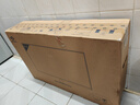 泰坦军团31.5英寸2K 240Hz 1500R曲面屏 HDR广色域 HVA快速液晶 A-Sync技术 支持壁挂电脑电竞显示器C32A1S 实拍图