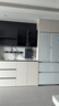 美的（Midea）管线机壁挂式【升级自吸可接桶装水】家用净水器净饮机饮水机伴侣 真沸腾真开水全通量匹配MG241-R 实拍图