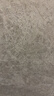 车丽友 定制丝圈副驾驶脚垫单片专用于宝马3系5系奥迪a6l/a4l/q5l 实拍图