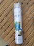 嘉医便携式氧气瓶1000ml*40瓶家用吸氧器孕妇老人家用小型家用吸氧器 实拍图