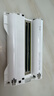 佳能（Canon）原装相纸/照片纸/墨盒适用cp1500/cp1300/1200/910照片打印机 RP-108【6英寸108张装及色带】 实拍图