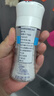 莫顿（MORTON） 粗粒海盐研磨盐82g【未加碘】自带研磨器 牛排烧烤调味盐 实拍图