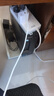 OKSJType-C数据线6A快充100W/66W 适用于华为Mate60Pro/P50/40荣耀小米vivo安卓手机【2米两条装】 实拍图