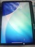 Apple苹果平板电脑iPadPro18/20/21/22/24款 高刷 2/3/4/5/6代二手 2022款 Pro 11寸 128G WiFi版 99成新 实拍图