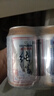 益生纯生态啤酒整箱听装黄啤罐装国产啤酒 330mL 24罐 实拍图