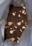 网易严选全价冻干双拼猫粮3.0 主粮成幼猫高鲜肉无谷护肠胃50g*2试吃试用 实拍图