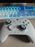飞智冰原狼4多模版无线游戏手柄 类xbox 力调节摇杆双切扳机 switch电脑PC手机steam体感NS 仁王3 实拍图