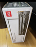 得力（deli）388A硒鼓88a适用惠普打印机HP P1008 P1106 P1108 M1136 M126a M126nw M128fn硒鼓 cc388a硒鼓 4支 实拍图