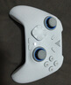 飞智冰原狼4多模版无线游戏手柄 类xbox 力调节摇杆双切扳机 switch电脑PC手机steam体感NS 仁王3 实拍图