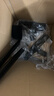 KARCHER德国卡赫【价保618】不锈钢桶式吸尘器25L大容量家商干湿两用工业开荒装修大吸力WD3s 实拍图