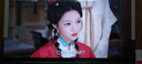 Vidda小钢炮S Mini 海信电视75英寸【价保618】 Mini LED低反屏 180Hz高刷 液晶游戏电视机75VX1S 实拍图